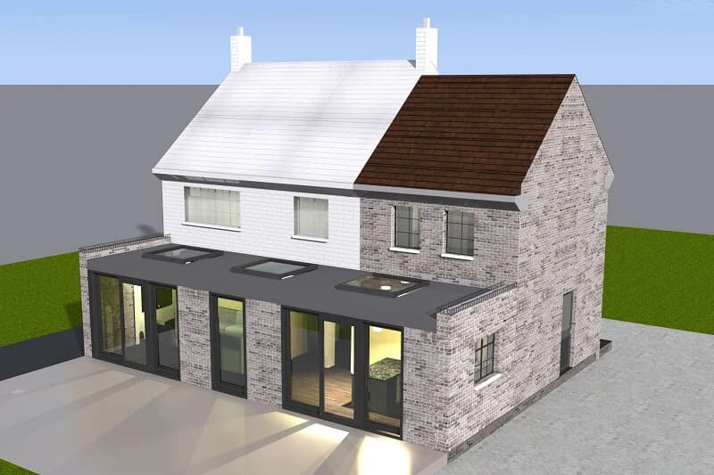House extension mistakes guide for London homeowners