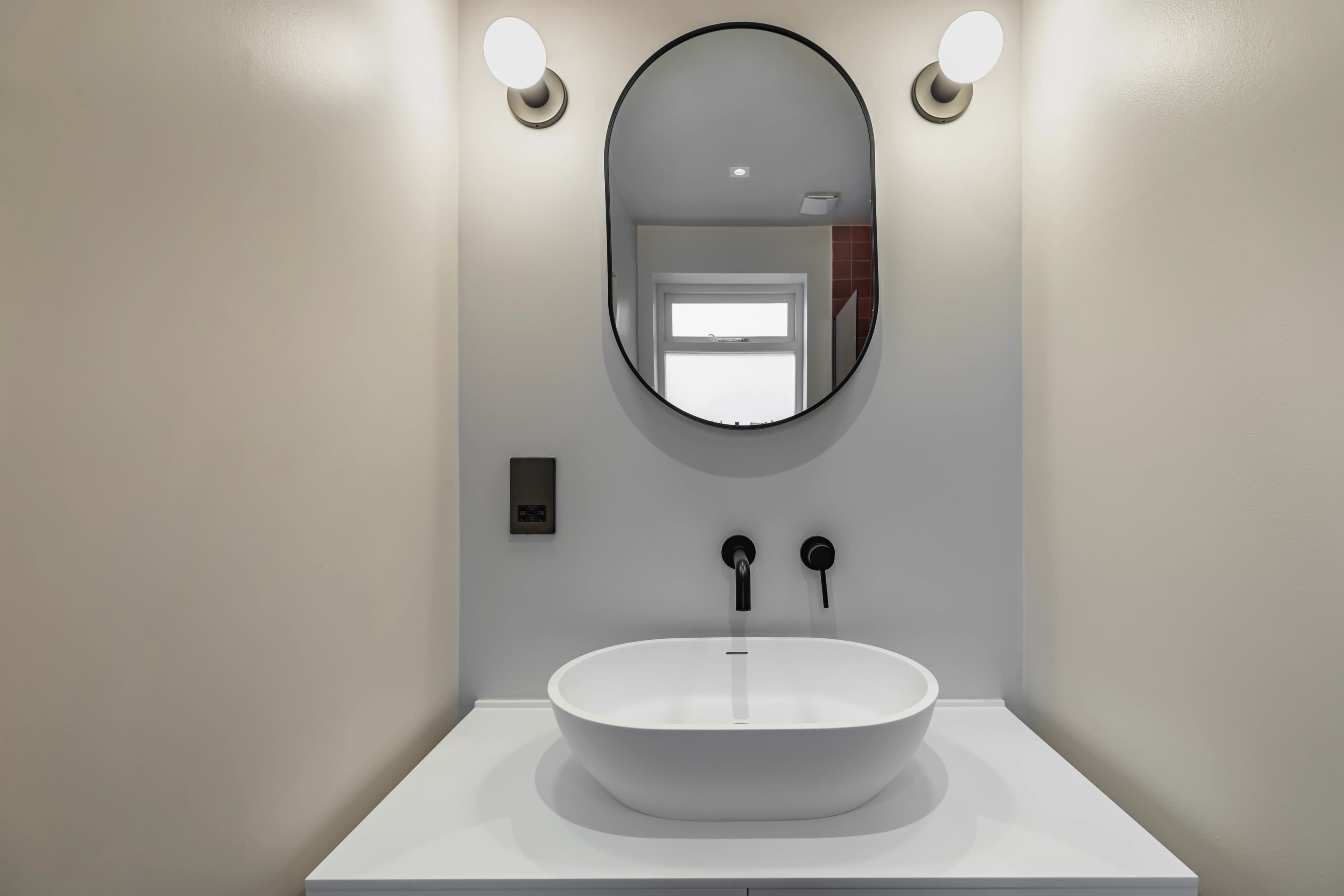 Whole-Home Renovation and Rear Extension in N19 photo 2