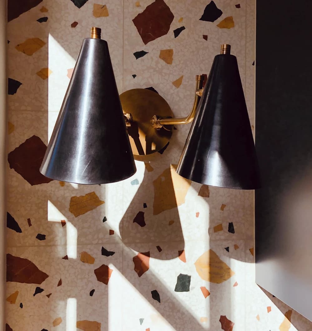 Kitchen Extension and Renovation in N8 photo 8