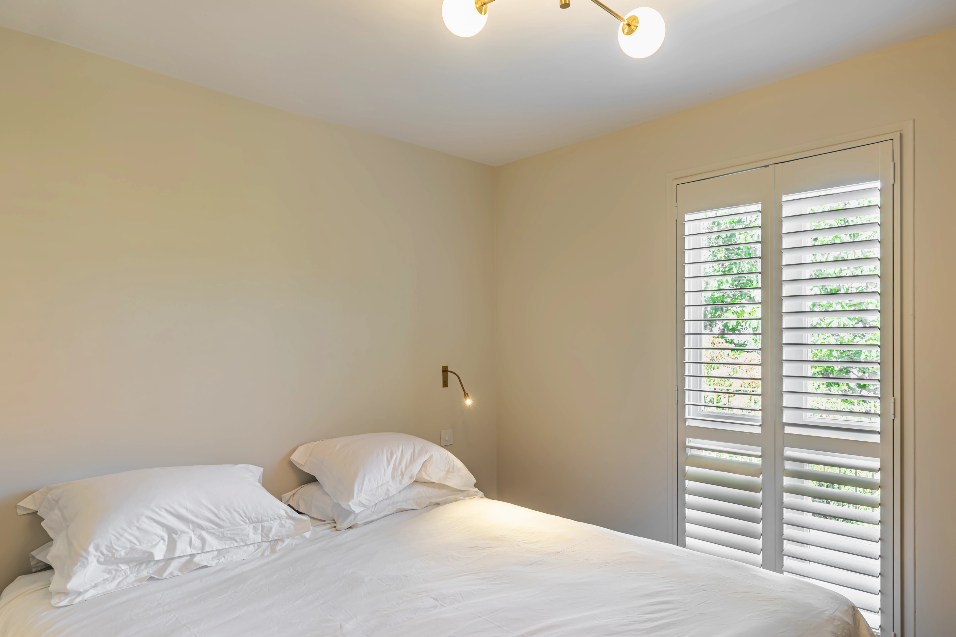 Whole-Home Renovation and Rear Extension in N19, completed project photograph 8
