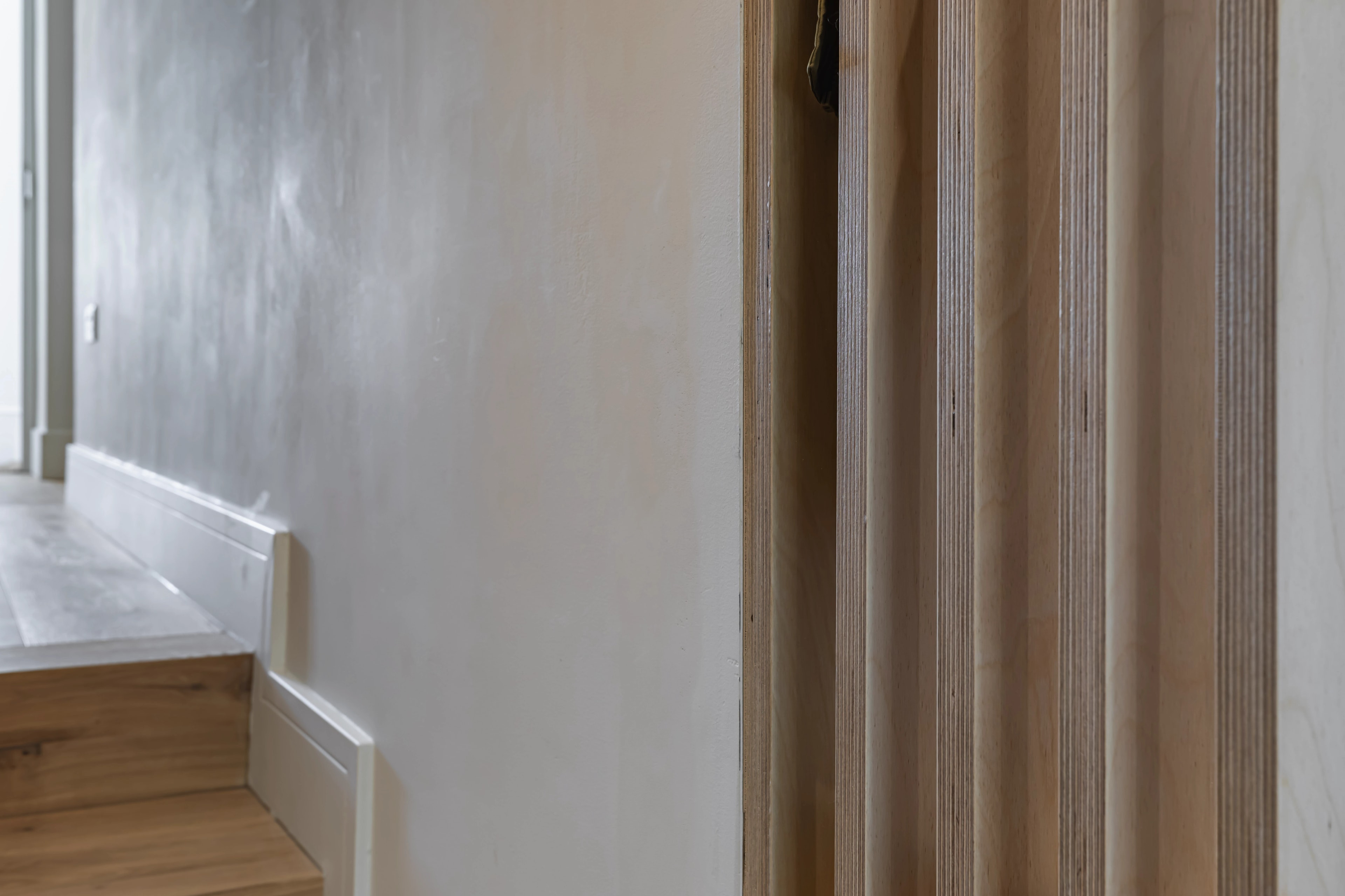 Whole-Home Renovation and Rear Extension in N19, completed project photograph 23