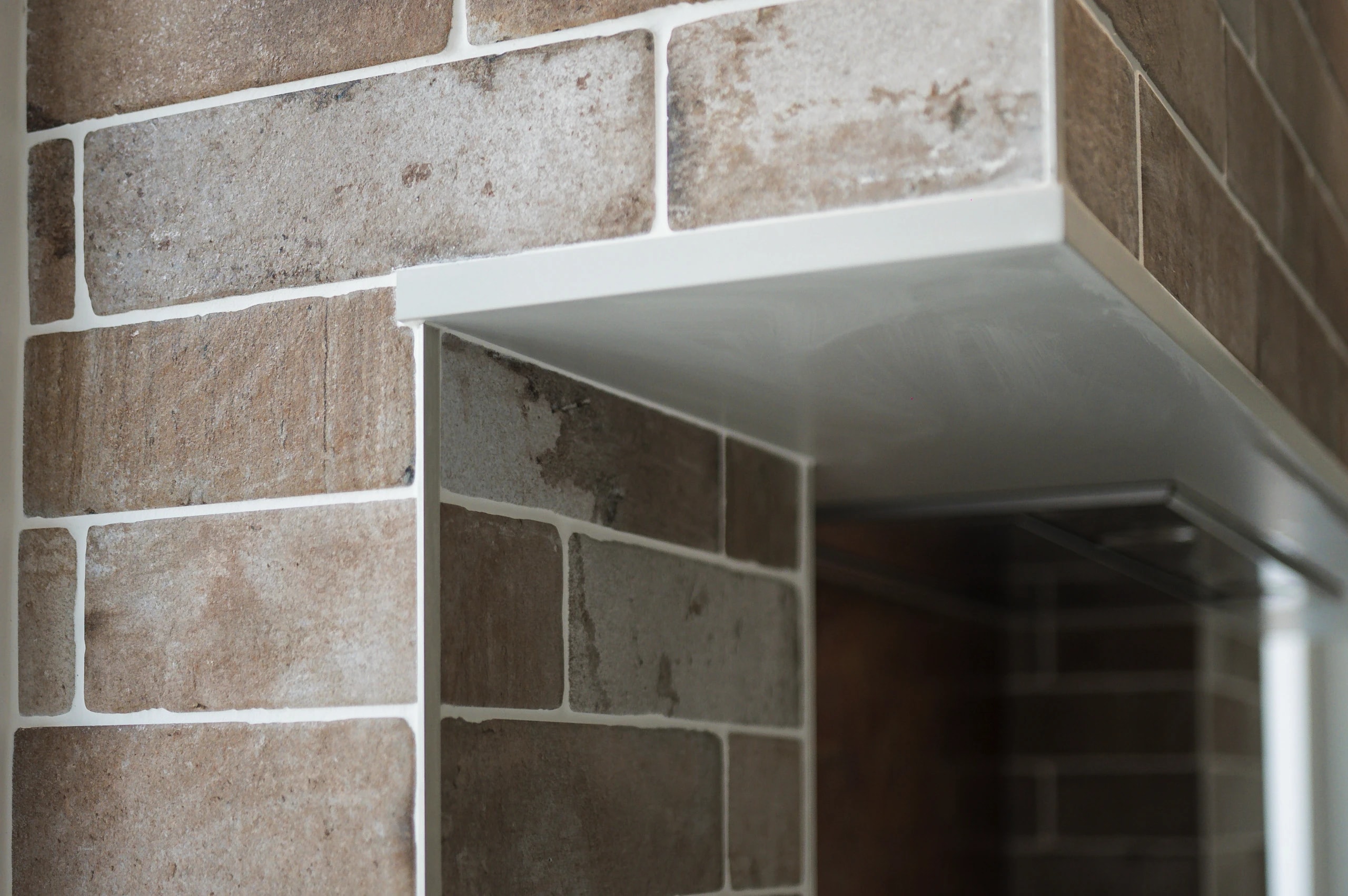 High-Spec Kitchen Renovation and Installation in E3, completed project photograph 13
